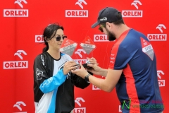 Orlen Super Race