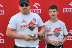 Orlen Super Race