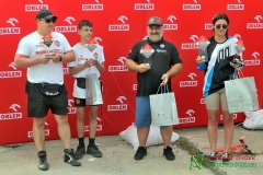 Orlen Super Race