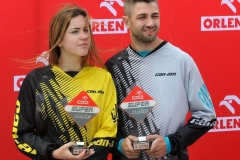 Orlen Super Race