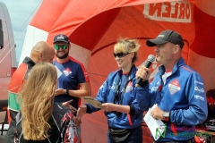 Orlen Super Race
