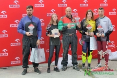 Orlen Super Race