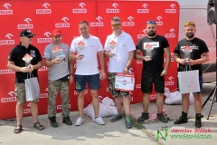 Orlen Super Race