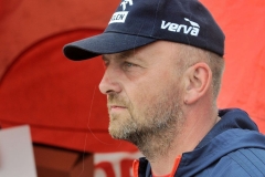 Orlen Super Race