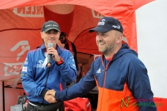Orlen Super Race