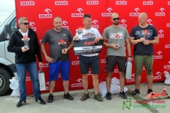 Orlen Super Race