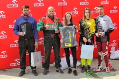 Orlen Super Race