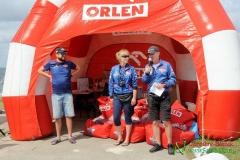 Orlen Super Race