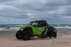 Orlen Super Race