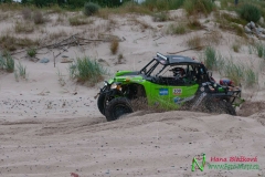 Orlen Super Race