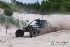 Orlen Super Race