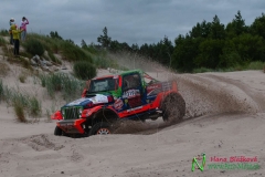 Orlen Super Race