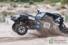Orlen Super Race