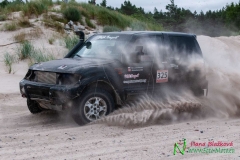Orlen Super Race