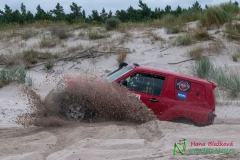 Orlen Super Race