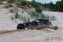 Orlen Super Race