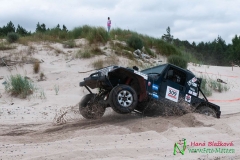 Orlen Super Race