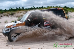 Orlen Super Race