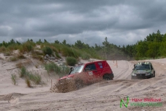 Orlen Super Race