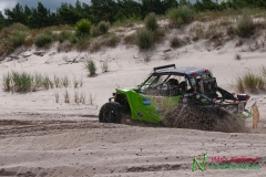 Orlen Super Race