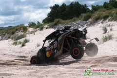 Orlen Super Race