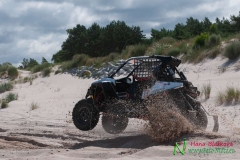 Orlen Super Race