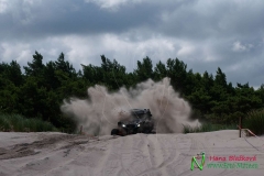 Orlen Super Race