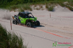 Orlen Super Race