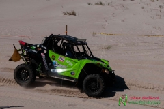 Orlen Super Race