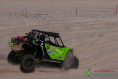 Orlen Super Race