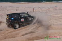 Orlen Super Race