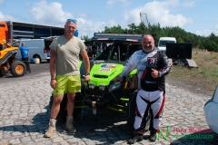 Orlen Super Race