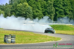 Czech Drift Challenge