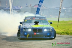 Czech Drift Challenge