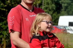 Radeč Cup pohár města Úpice
