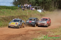 Radeč Cup pohár města Úpice