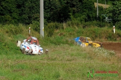 Radeč Cup pohár města Úpice