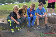 Radeč Cup pohár města Úpice