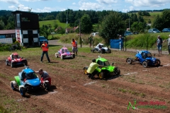 Radeč cup 2021
