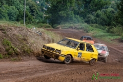 Radeč cup - 7. 8. 2021