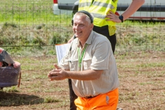 Radeč cup - 7. 8. 2021