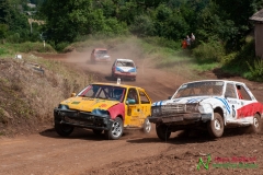 Radeč cup 2021