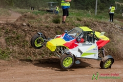 Radeč cup - 7. 8. 2021