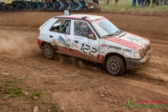 Radeč cup - 7. 8. 2021