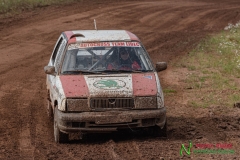 Radeč cup - 7. 8. 2021