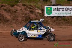 Radeč cup 2021