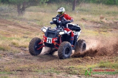 Wysoka Grzęda Baja Poland