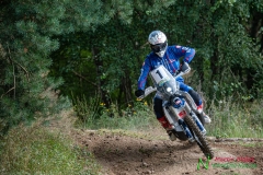 Baja Poland 2021