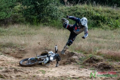 Baja Poland 2021