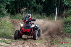 Baja Poland 2021
